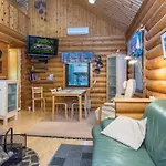 Munkero By Interhome