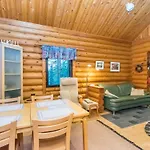 Hébergement de vacances Munkero By Interhome *