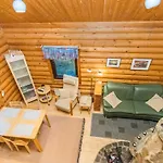 Munkero By Interhome