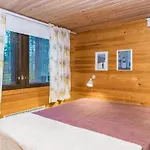 Hébergement de vacances Munkero By Interhome *