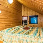 Munkero By Interhome Pyhätunturi