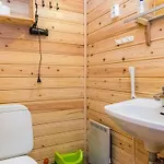 Munkero By Interhome Hébergement de vacances