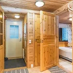 Hébergement de vacances Munkero By Interhome