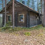 Munkero By Interhome Pyhätunturi