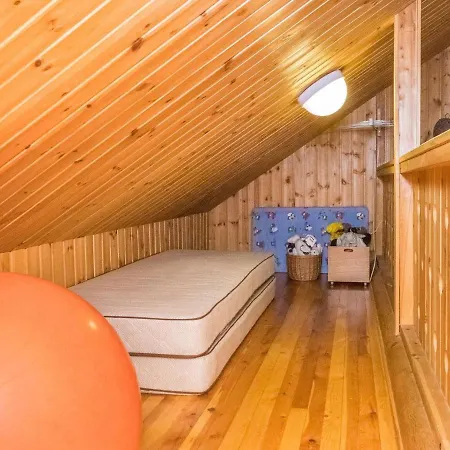 Munkero By Interhome Semesterbostad *