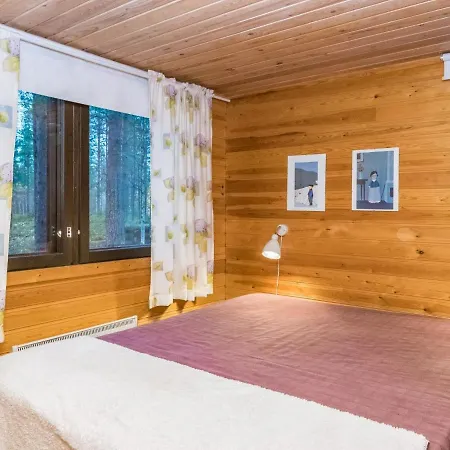 Munkero By Interhome