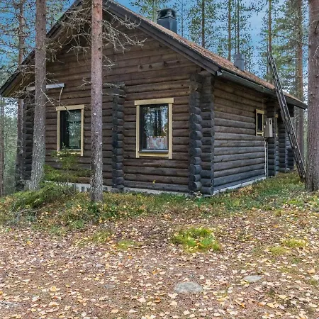 Munkero By Interhome *