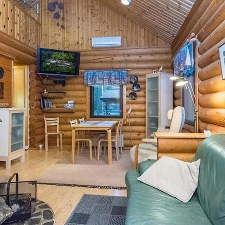 Munkero By Interhome