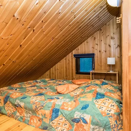 Munkero By Interhome