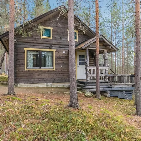 Munkero By Interhome